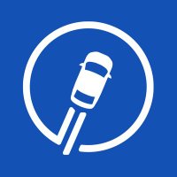 Driveway (@drivewayhq) 's Twitter Profile