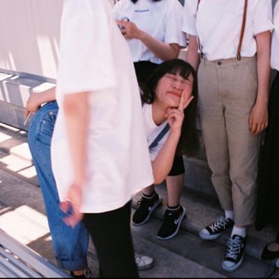 🍃のびのびたのしく(21)