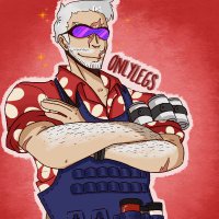 OnlyLegs (@only_legs) 's Twitter Profile