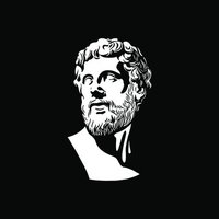 Philosophy Quotes (@philosophy_qu) 's Twitter Profile Photo Philosophy Quotes (@philosophy_qu) 's Twitter Profile Photo