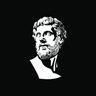 Philosophy_Qu's profile picture. Quotes from philosophers.