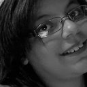 Valeria Chavez - @ValChavez99 - Twitter