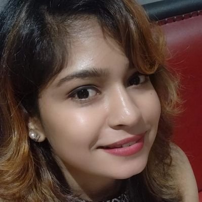 vepuri_alekhya's profile picture.