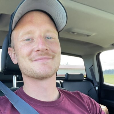 kyledackerman's profile picture.