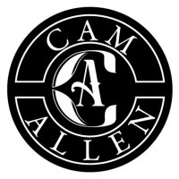 Cam Allen Music(@camallenmusic) 's Twitter Profile Photo