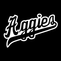 Aggies USA (@aggiesusa) 's Twitter Profile