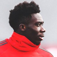 xORamboO (@xoramboo) 's Twitter Profile