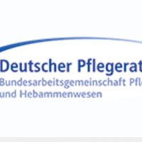 Deutscher Pflegerat(@DPflegerat) 's Twitter Profileg