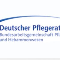 Deutscher Pflegerat (@dpflegerat) 's Twitter Profile Photo Deutscher Pflegerat (@dpflegerat) 's Twitter Profile Photo