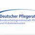 Deutscher Pflegerat (@DPflegerat) Twitter profile photo