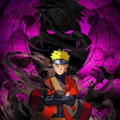 Horizon_KBM's profile picture. 