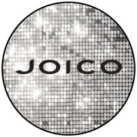 Joico (@joico) 's Twitter Profile Photo