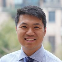 Bohao Liu (@bohao_liu_) 's Twitter Profile