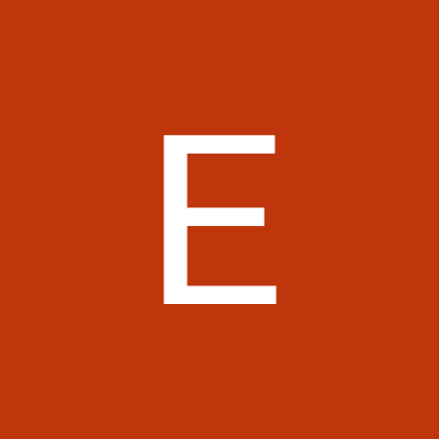 E Feels Profile