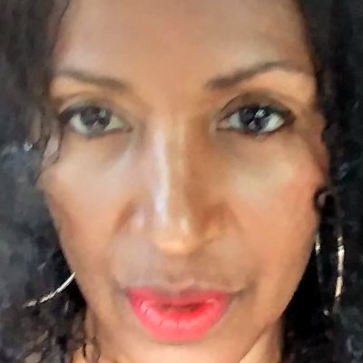 KathyBr05019202's profile picture. 