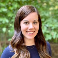 Kate Bradford Plimack (@katebradfordsci) 's Twitter Profile