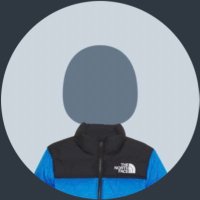 ruz (@rouleunzbar) 's Twitter Profile