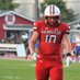 Derrick lehner (@derrick_lehner) Twitter profile photo Derrick lehner (@derrick_lehner) Twitter profile photo