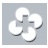 eunskin's profile image