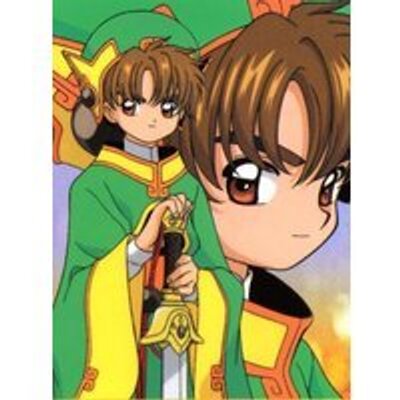 柳沢優子　絵画 ときの忘れもの 柳澤紀子 YANAGISAWA Noriko