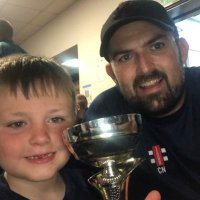 Craig Naylor (@craig1192) 's Twitter Profile