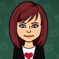 MrsLRust (she/her) (@mrslrust) 's Twitter Profile