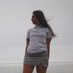 celiagarr (@celiagarrr) Twitter profile photo celiagarr (@celiagarrr) Twitter profile photo