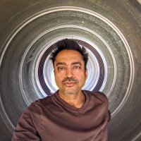 Rana X Adhikari (@ranaxadhikari) 's Twitter Profile