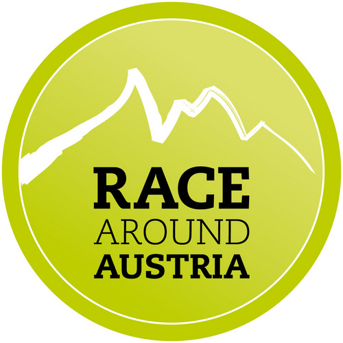 Austria's most emotional bicycle race. Join the #challenge - 2,200 km alongside the borders of #Austria #road #to #RAA2023