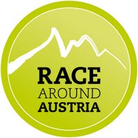 Race Around Austria (@racearoundaustr) 's Twitter Profile Photo Race Around Austria (@racearoundaustr) 's Twitter Profile Photo