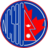 NCSBC's profile image