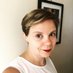 Margaret Heller (@margaret_heller) Twitter profile photo Margaret Heller (@margaret_heller) Twitter profile photo