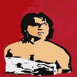 KaptanKorkmaz's profile picture. Tüm tweetler Galatasaray menfaati için 
#GSLİLERTAKİPLESİYOR
#Atatürk Mühendis 
Bülent KORKMAZ Fan Account