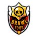 Open Brawl Tour (@openbrawltour) Twitter profile photo Open Brawl Tour (@openbrawltour) Twitter profile photo