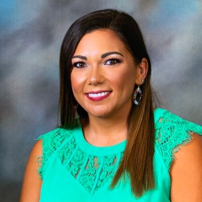 ArmonHope's profile picture. Wife. Mom. Teacher. Student.