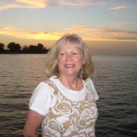 Frances Strong - @Frances14791534 Twitter Profile Photo