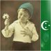 عصام سلطان (@xxx6h4krmlrt3jk) Twitter profile photo عصام سلطان (@xxx6h4krmlrt3jk) Twitter profile photo