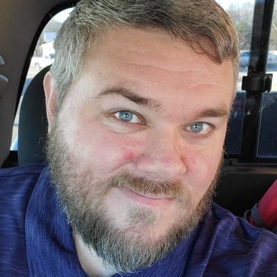 Hi there! I'm a Gamer, Photographer and geek all rolled into one. Follow me for fun and sometimes quality content.