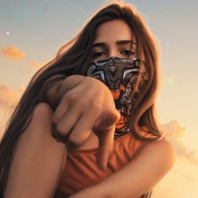 Holyshit2020's profile picture. 