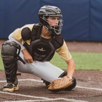 Ben Allen (@benallen0712) 's Twitter Profile