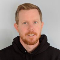 John Coghlan (@john_cogs) 's Twitter Profile