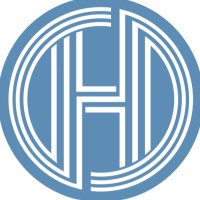 Hope City Church (@hopecityindy) 's Twitter Profile