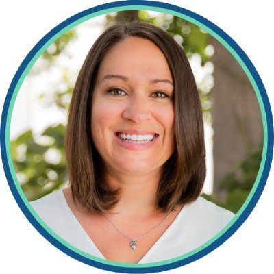 Career Happiness Advocate 💪 | Master Résumé Writer & Career Transition Coach | LinkedIn, Job Search & Interview Strategist | Dog Lover & Digital Nomad 🏳️🌈