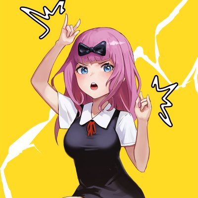 i only log onto here to shitpost or reply to annoying people
since we're doing another wave of fake leaving twitter, my bluesky account is @deeee.bsky.social