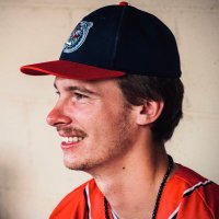 Trevor Koenig (@trevorkoenig) 's Twitter Profile