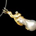 THEODORE RICE - @THEODORERICE1 - Twitter