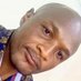 Agoi Sirongo (@agoi_sirongo) Twitter profile photo Agoi Sirongo (@agoi_sirongo) Twitter profile photo