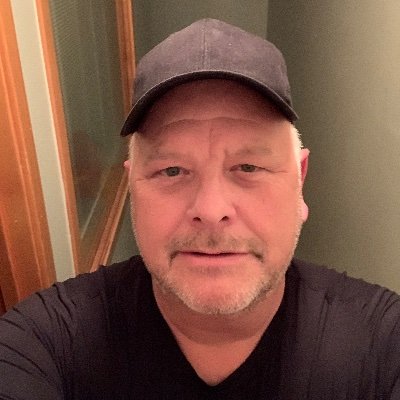 EricThebigmove's profile picture. Hillsboro Grad
Citadel Alum
Army Veteran
Hot Shot Realtor