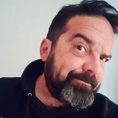 Brian Oake Show Profile