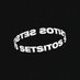 SETSITOS (@setsitos) Twitter profile photo SETSITOS (@setsitos) Twitter profile photo